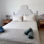Apartamento La Pasionaria