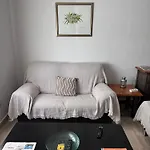 Apartamento La Pasionaria