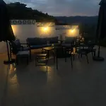 Villa Tranquila Arenas Malaga