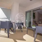 Casa Lucero Ivan Luxury Homes 6ªpta Sur 1ªlinea