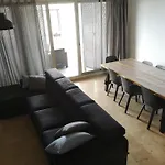 La Casa Del Mirlo Azul - Peniscola
