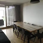 La Casa Del Mirlo Azul - Peniscola