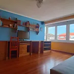 Apartamento Plaza Oeste