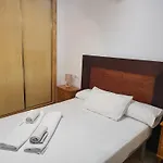 Vao Holiday Rentals-Santiago De La Ribera