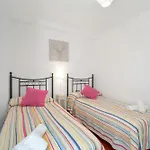 Atardecer Beach Apartment