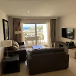 Garden & Sea Apartments Mijas Costa & Fuengirola