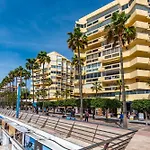 Appartement En Front De Mer