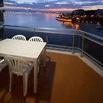 For A Stay Bahia 3