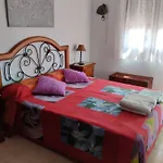 Miami Playa: Houses / Villas - 4 Rooms - 6 Persons