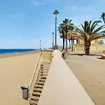 Gorgeous Apartment In Chipiona With Wifi