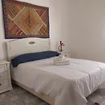 Piso A Dos Minutos De La Playa