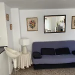 Apartamento Mejor Zona De Gandia
