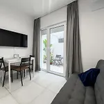 Soleole