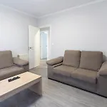 Apt Victoria Galitrips