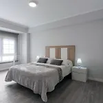 Apt Victoria Galitrips