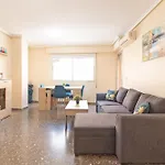 Global Properties, Practico Apartamento En Puerto Sagunto