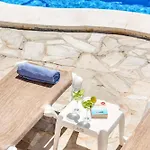 Villa Cecilia Sol