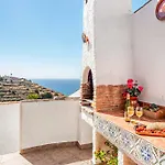 Villa Cecilia Sol