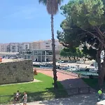 Pleno Centro Del Grao/Playa