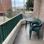 Pleno Centro Del Grao/Playa