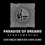 Paradise Of Dreams Apartamentos - Marea Apartamento