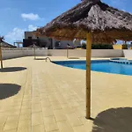 El Mirador De La Manga