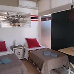 Tienda Linda