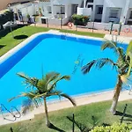Apartamento Costa De Sancti Petri By Chiclana Dreams