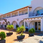 Hotel Marazul
