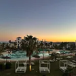 Mirador Estepona Hills