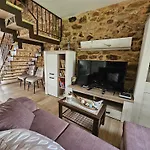 Casa Da Colorada - Costa Da Morte