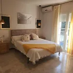 Grande Maison Familiale - Mer Et Golf
