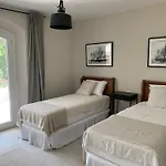 Villa Sotogrande