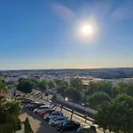 La Cuesta