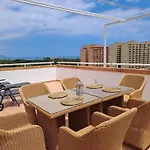 Apartamento Oropesa Del Mar