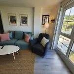 Apartamento Costa Canido - Malpica
