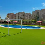Luz De Mar