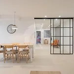 Amplio Apartamento Cerca Centro Historico Y Turia 5Pax 2 Bath