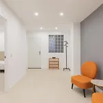 Amplio Apartamento Cerca Centro Historico Y Turia 5Pax 2 Bath
