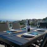 Casa Sunset Benajarafe