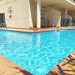 Villas Morro De Gos Oropesa 3000