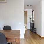 Lovely&Cozy In Born