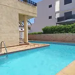 Villas Morro De Gos Oropesa 3000