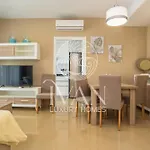Casa Robert Ivan Luxury Homes 6ªplta Norte 1ªlinea