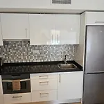Vitarka, Atico Del Mar