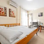Apartamentos Jescamar