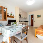 Apartamentos Jescamar