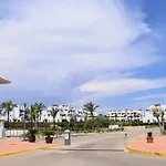 Atico Pueblo Salinas