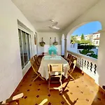 Casa Pino Alto