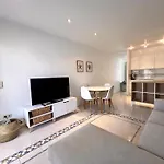 Cala Josep Apartamento En Primera Linea